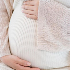 展望： 我想🦵🤮对影响我们202🇫🇷🇦🇷6年第一季度和🤲🇦🇶